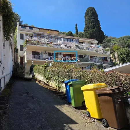 Dama View By Holidays